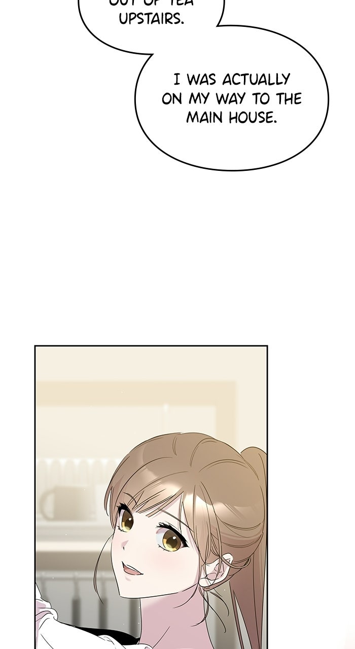 Parenting First,Love Later Episode 7 page 45 - 