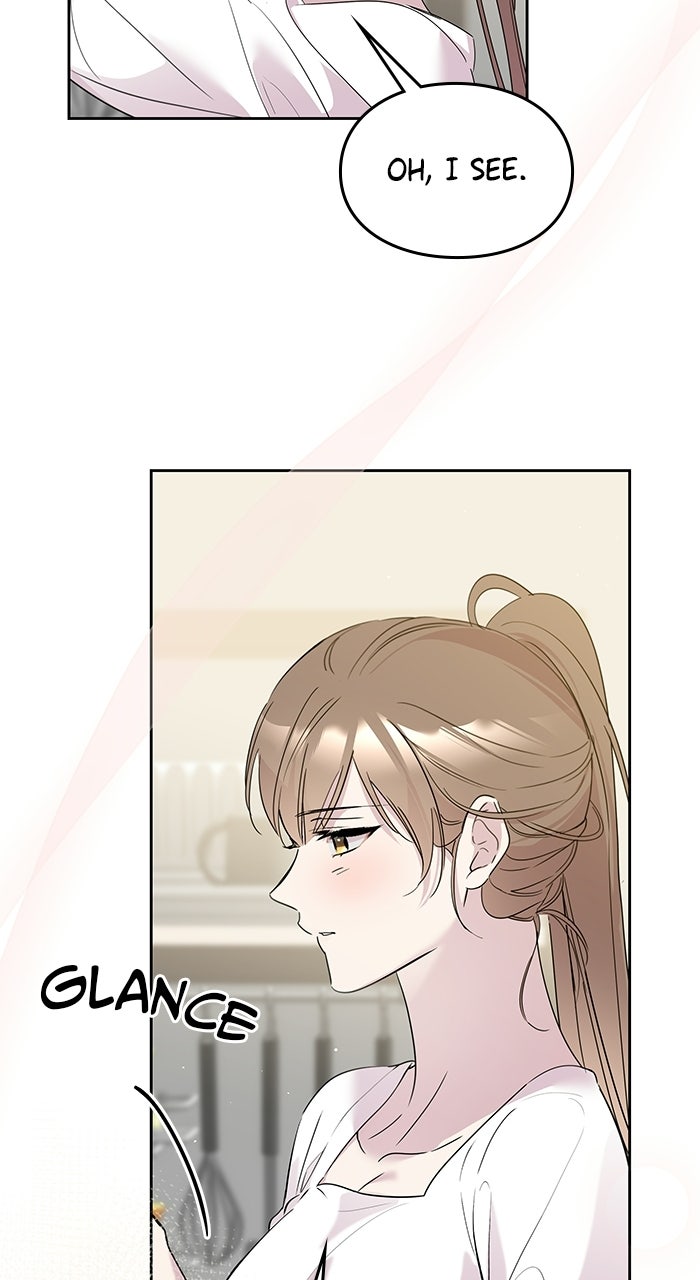 Parenting First,Love Later Episode 7 page 46 - 