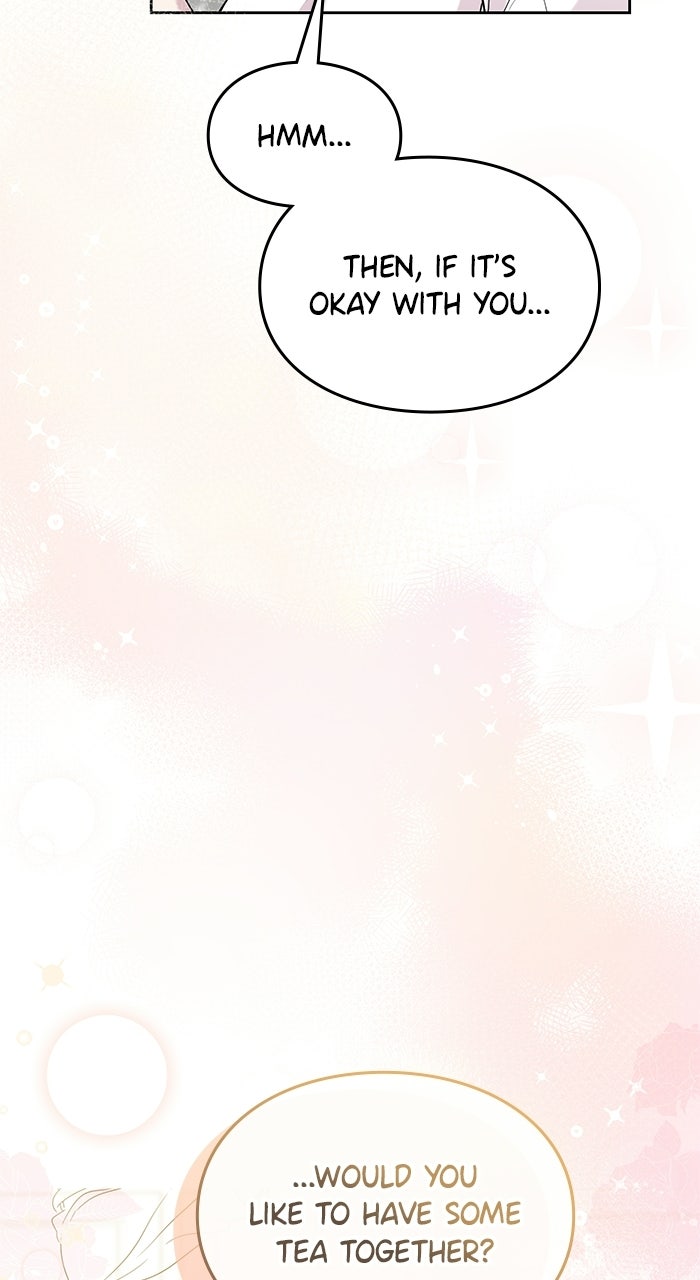 Parenting First,Love Later Episode 7 page 47 - 
