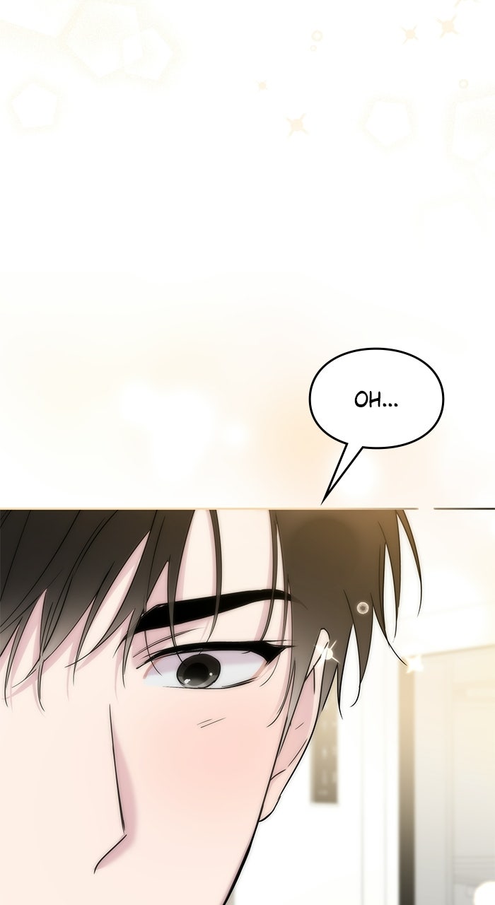 Parenting First,Love Later Episode 7 page 49 - 