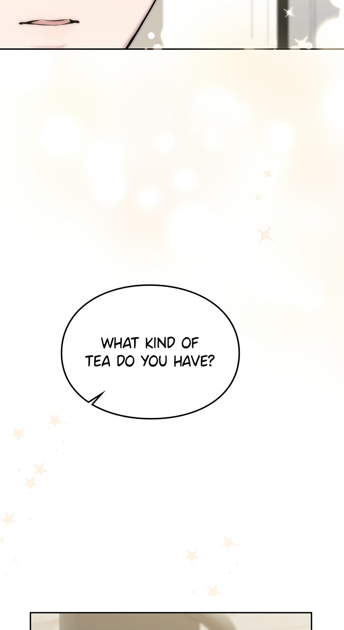 Parenting First,Love Later Episode 7 page 50 - 