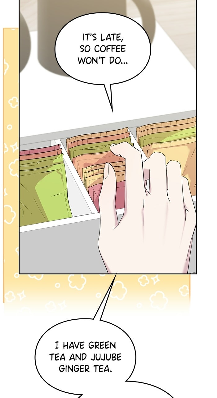 Parenting First,Love Later Episode 7 page 51 - 