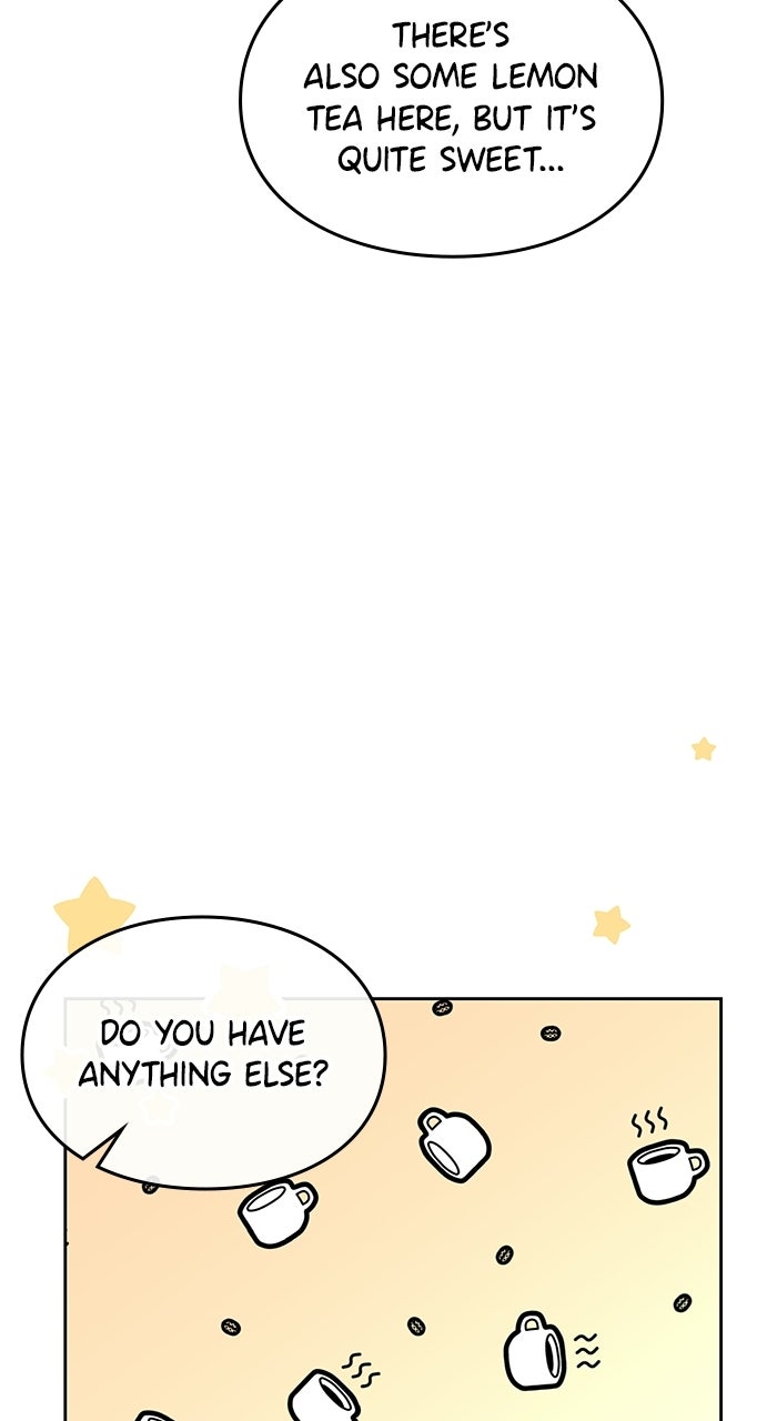Parenting First,Love Later Episode 7 page 52 - 