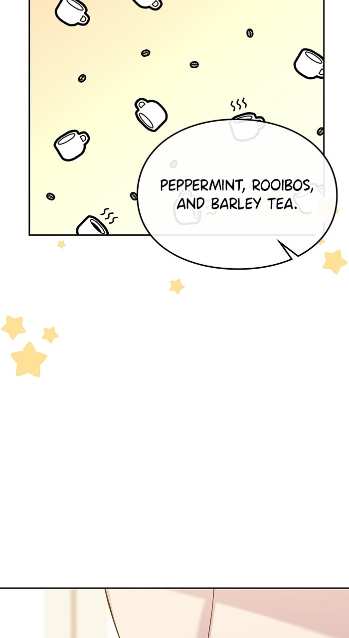 Parenting First,Love Later Episode 7 page 53 - 