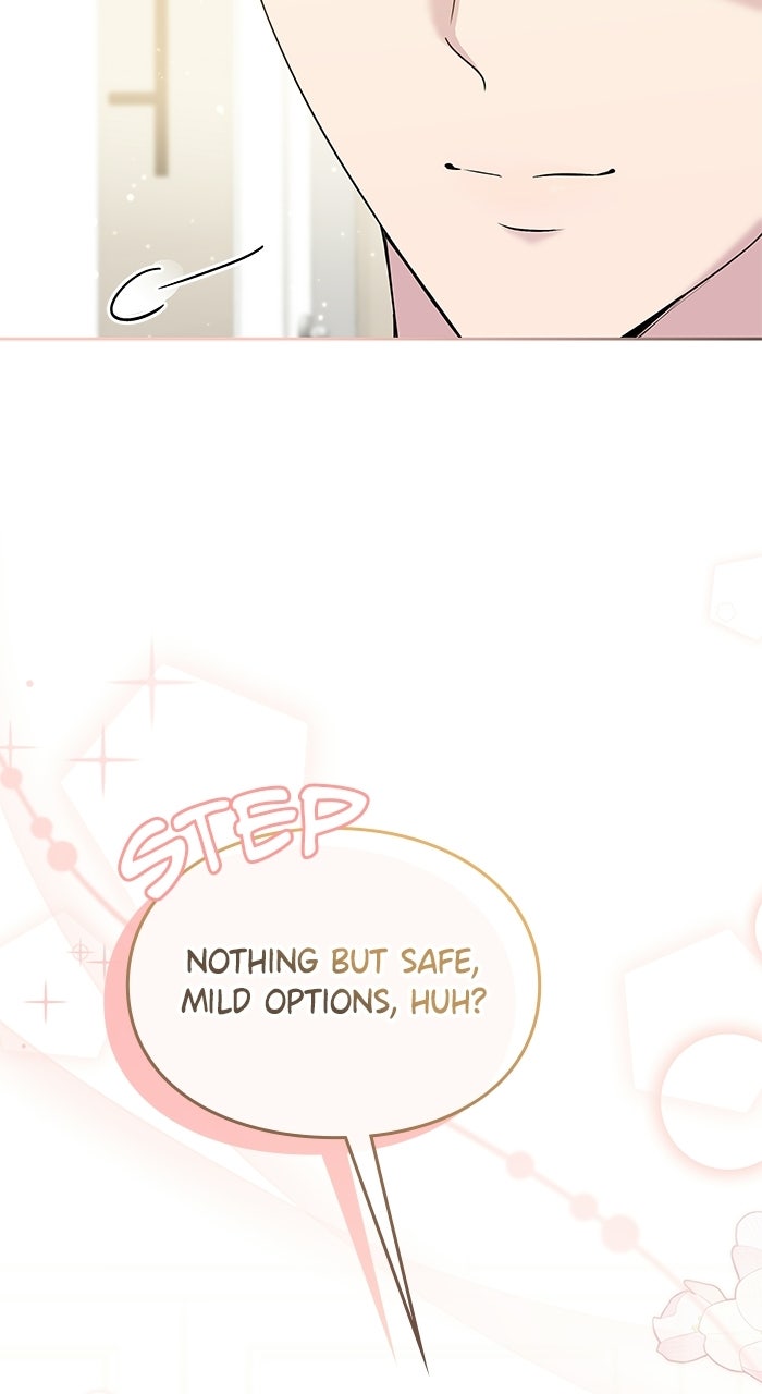 Parenting First,Love Later Episode 7 page 54 - 