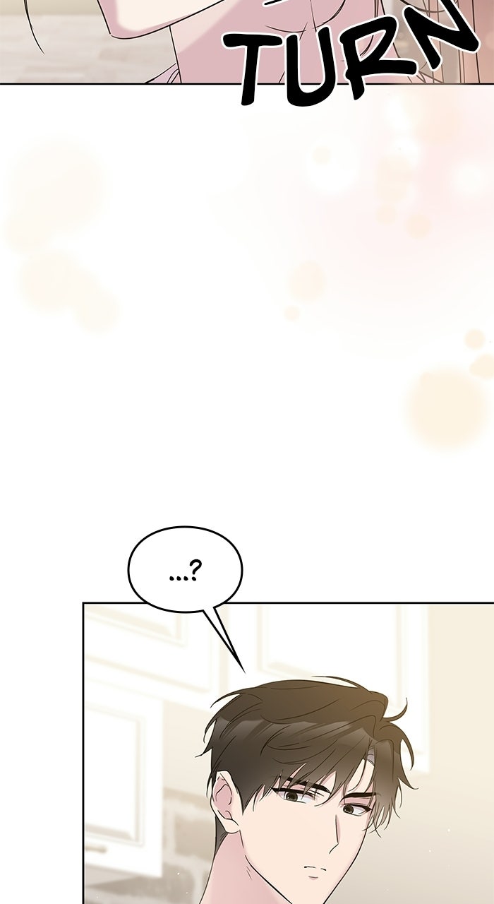 Parenting First,Love Later Episode 7 page 57 - 