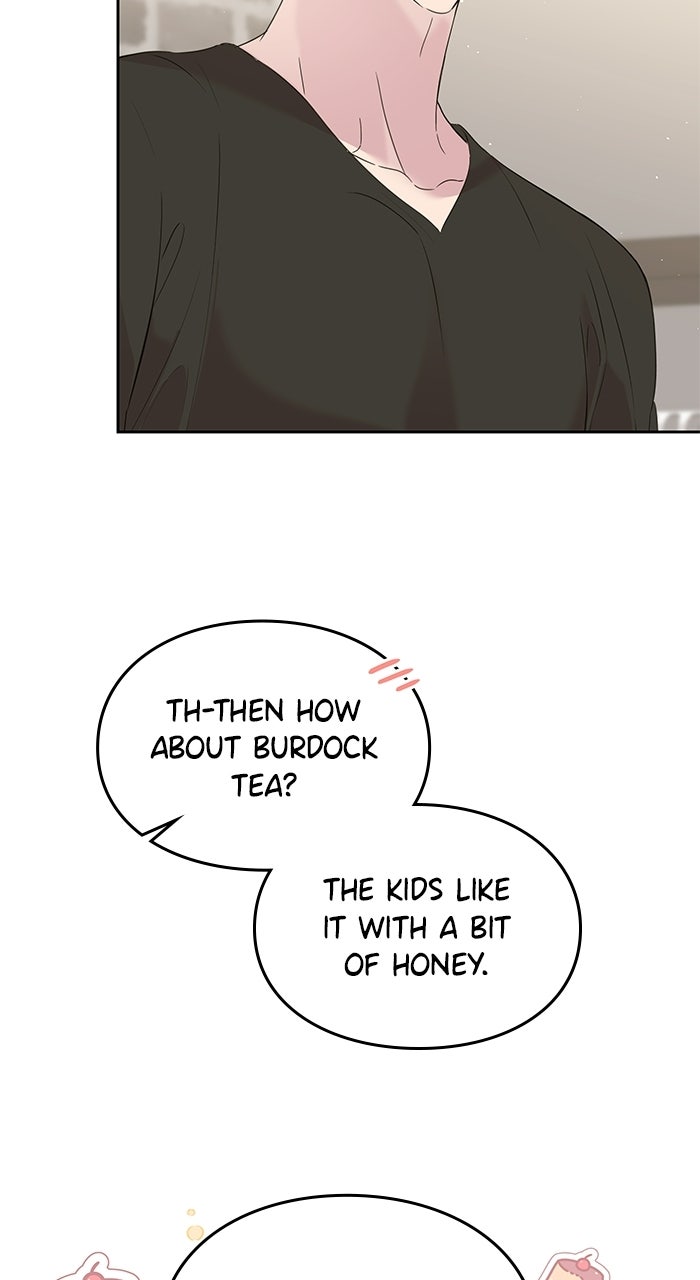 Parenting First,Love Later Episode 7 page 58 - 