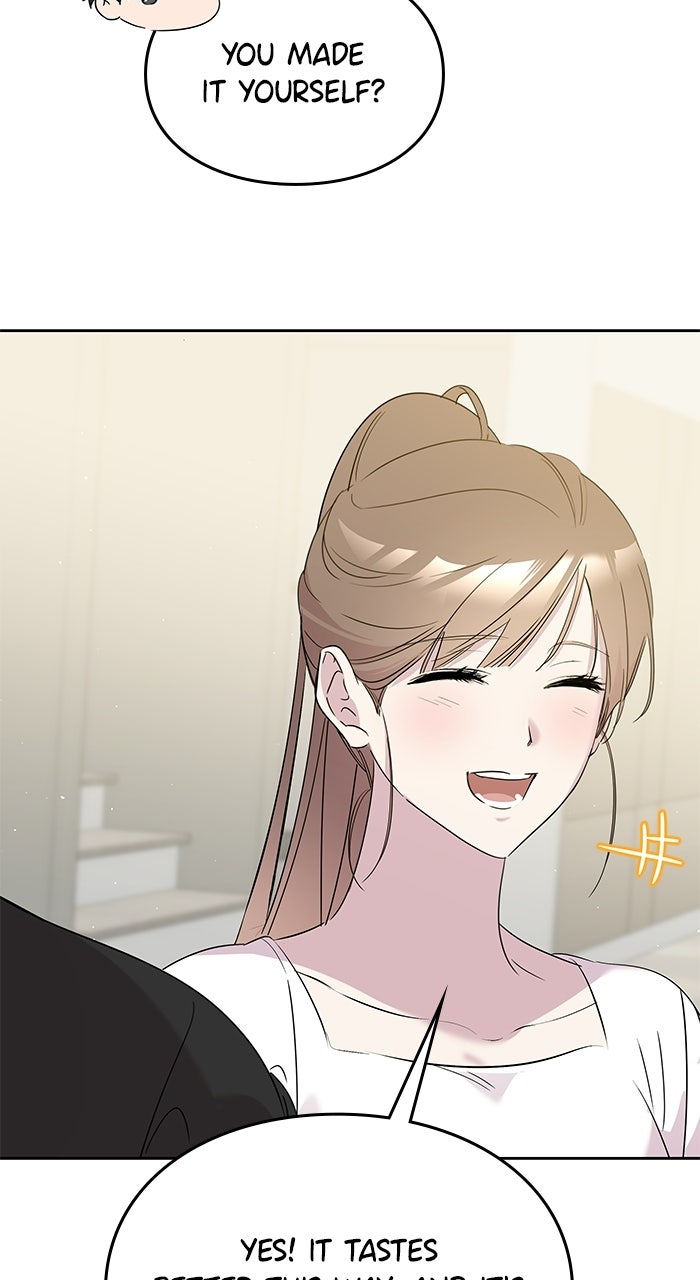 Parenting First,Love Later Episode 7 page 65 - 
