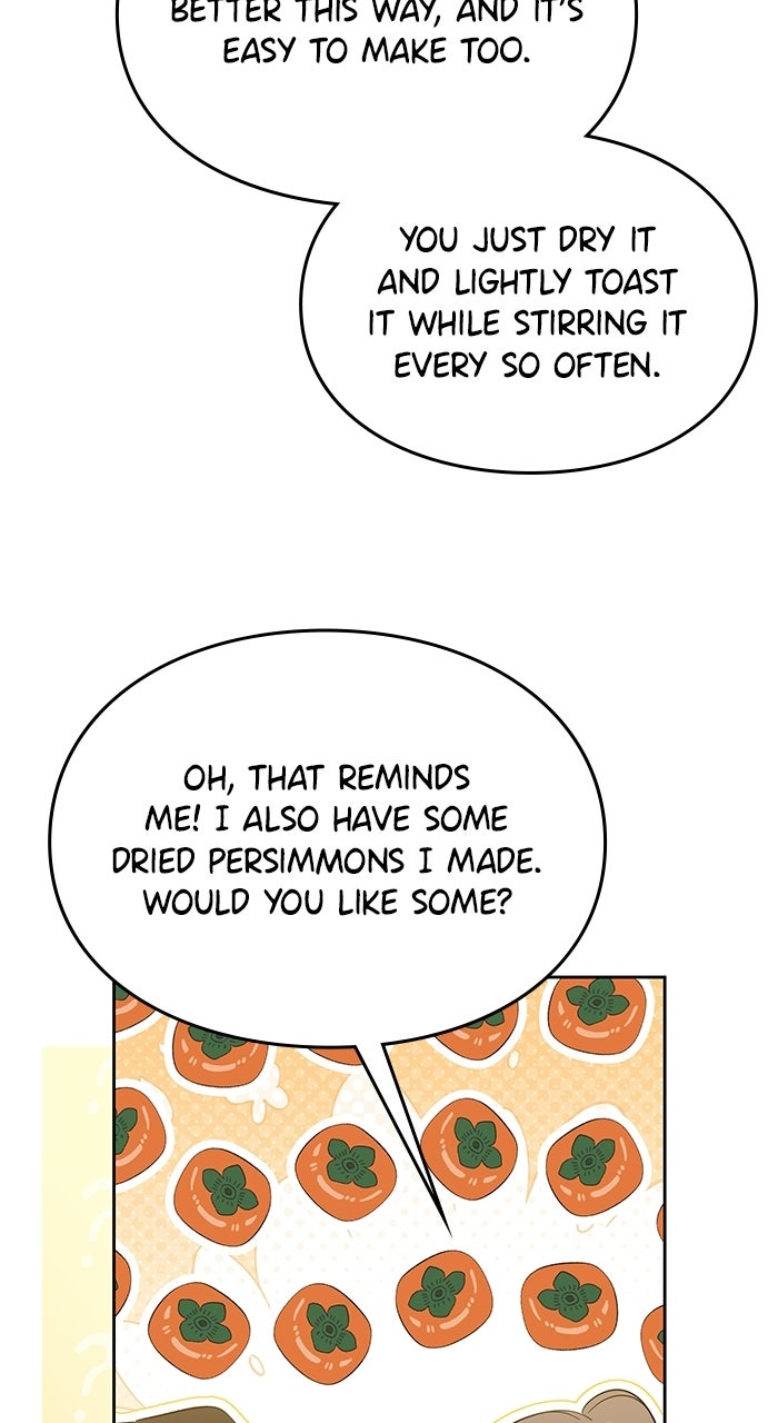 Parenting First,Love Later Episode 7 page 66 - 