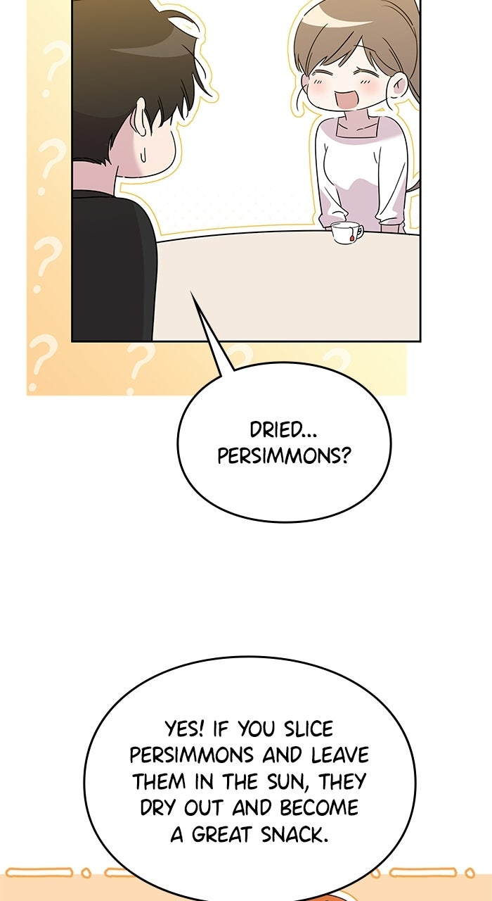 Parenting First,Love Later Episode 7 page 67 - 