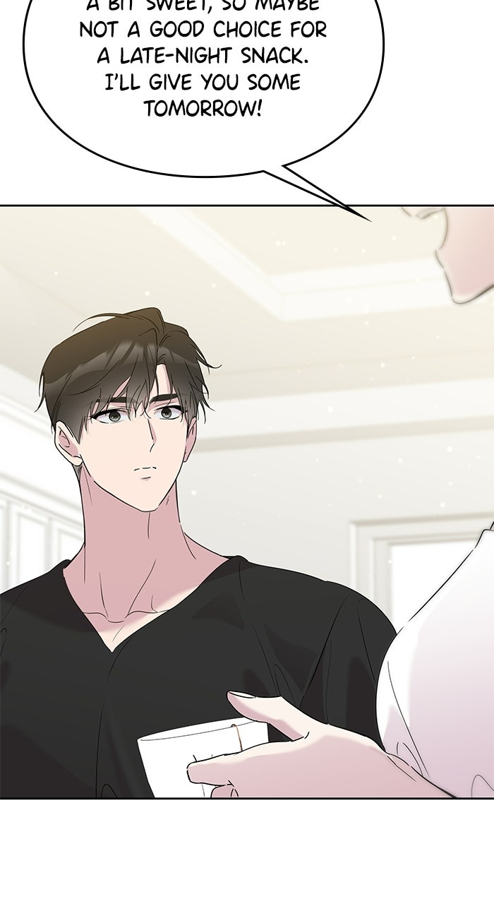 Parenting First,Love Later Episode 7 page 69 - 
