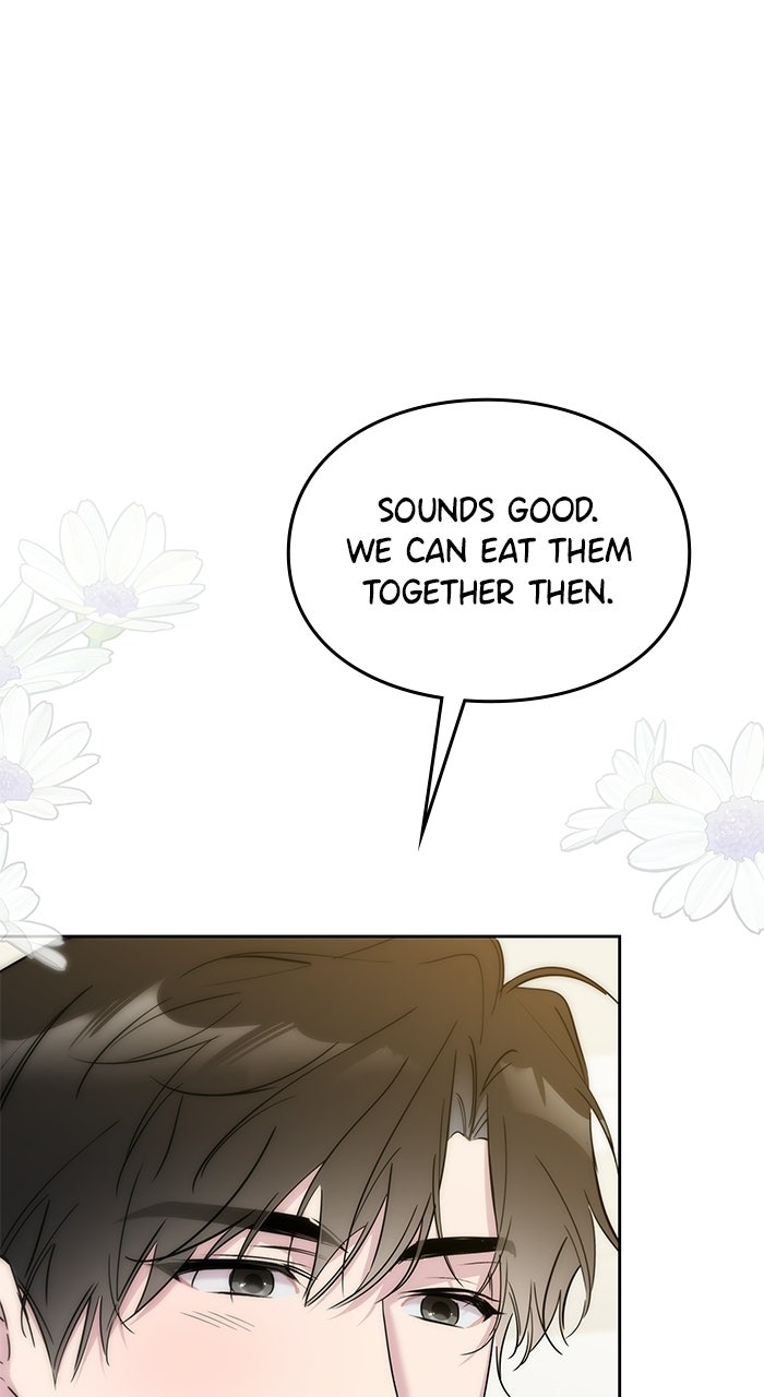 Parenting First,Love Later Episode 7 page 70 - 