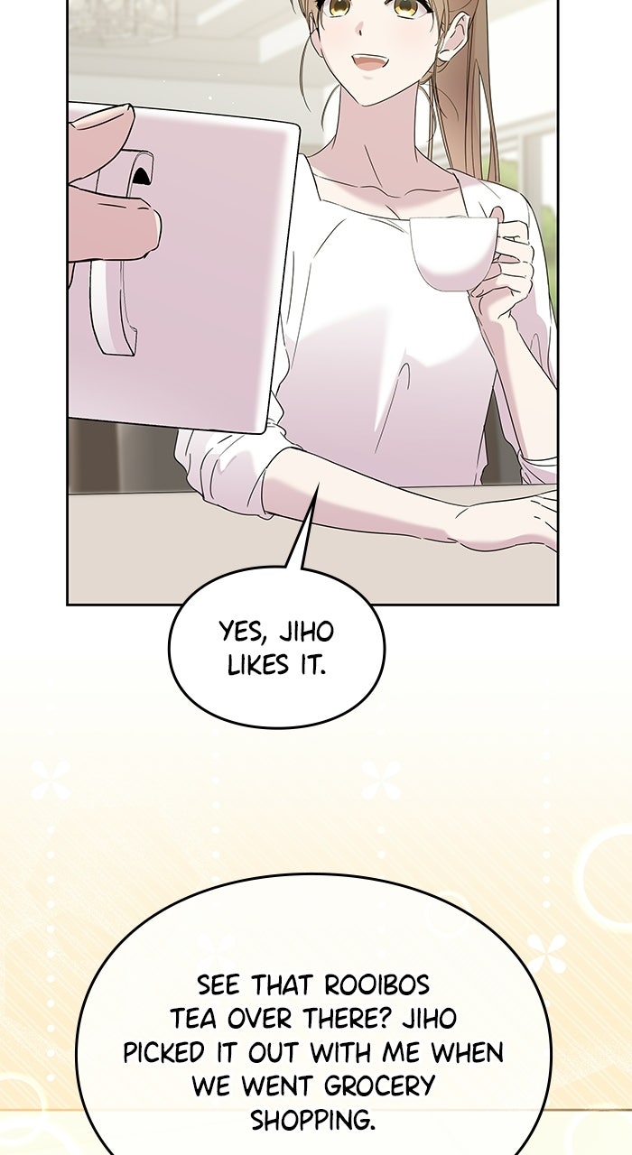 Parenting First,Love Later Episode 7 page 72 - 