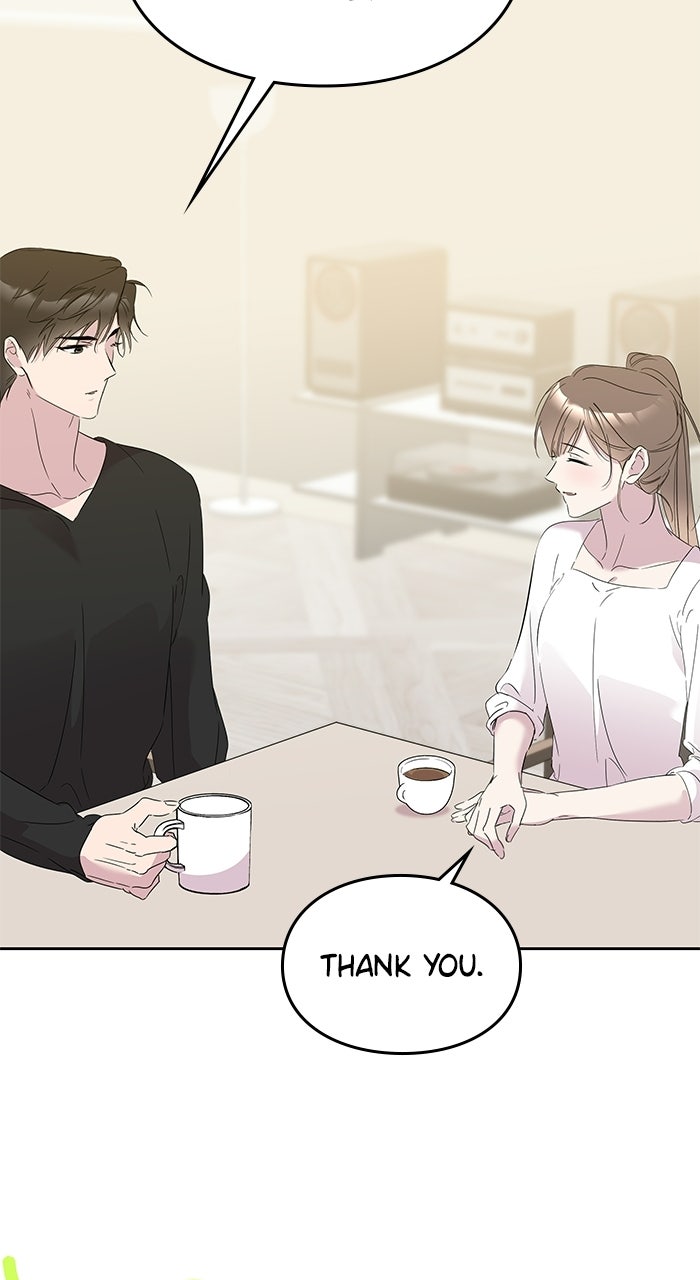 Parenting First,Love Later Episode 7 page 75 - 