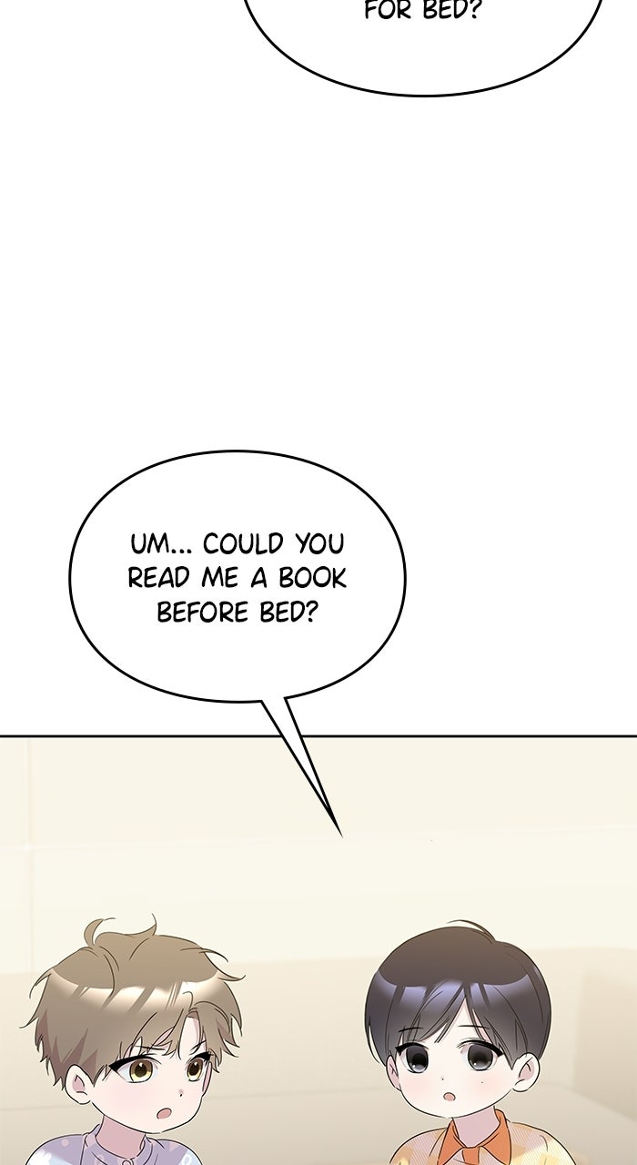 Parenting First,Love Later Episode 7 page 77 - 