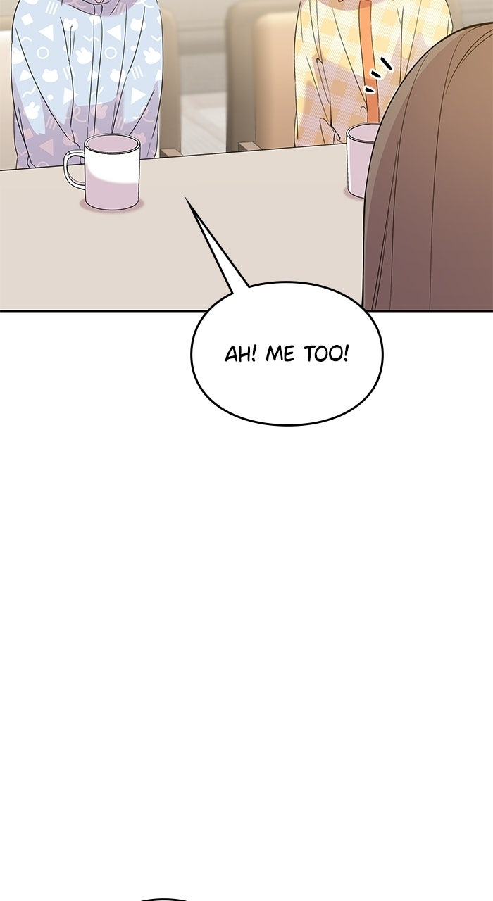 Parenting First,Love Later Episode 7 page 78 - 