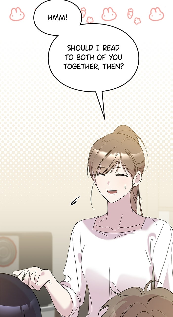 Parenting First,Love Later Episode 7 page 79 - 
