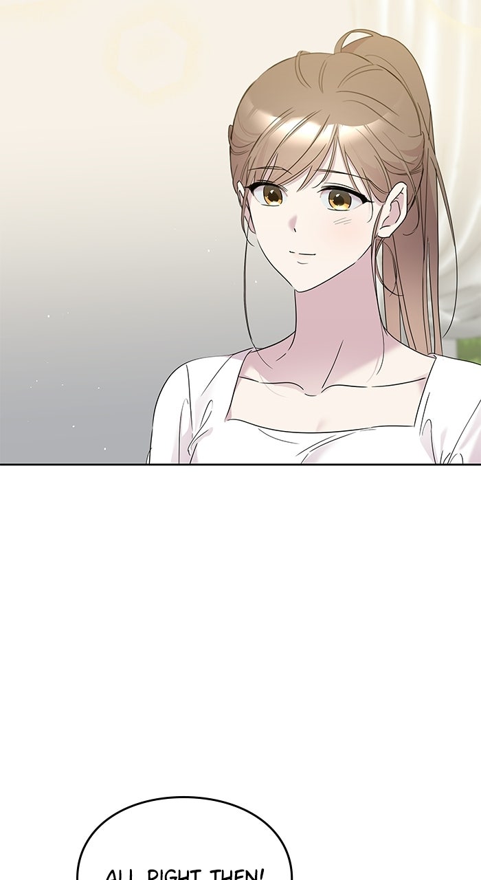 Parenting First,Love Later Episode 7 page 9 - 