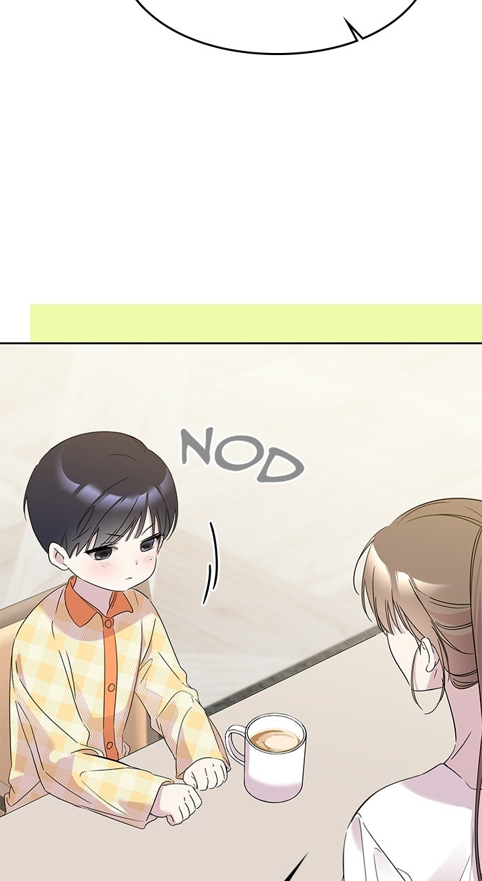 Parenting First,Love Later Episode 7 page 85 - 