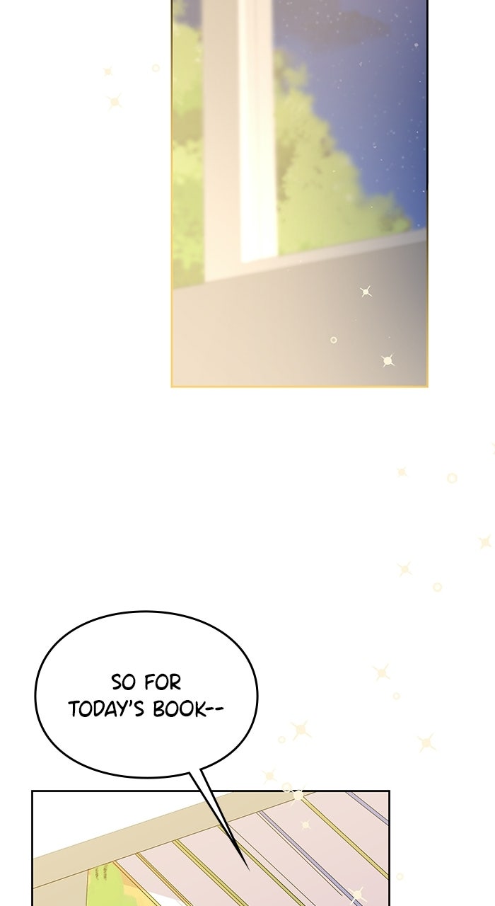 Parenting First,Love Later Episode 7 page 87 - 