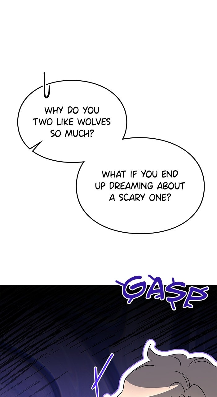 Parenting First,Love Later Episode 7 page 90 - 