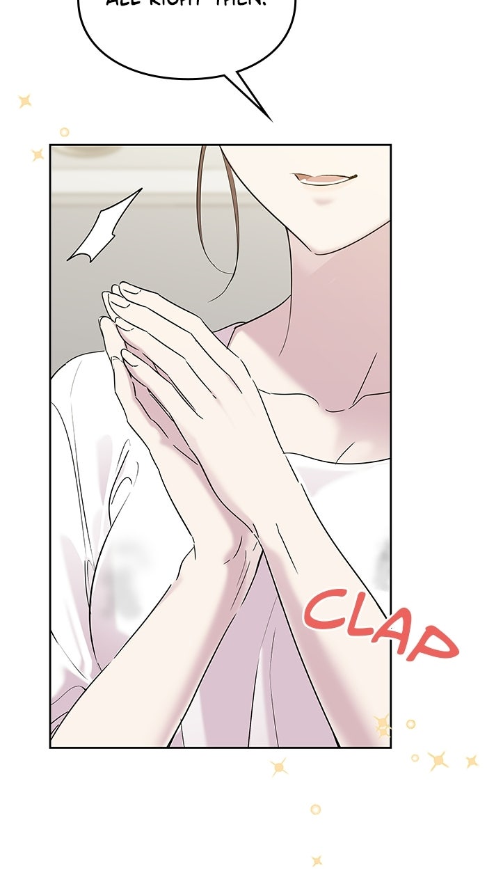 Parenting First,Love Later Episode 7 page 10 - 