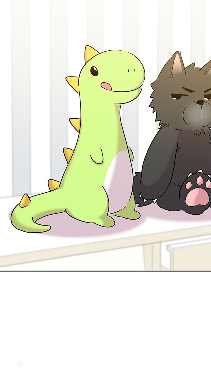 Parenting First,Love Later Episode 7 page 94 - 