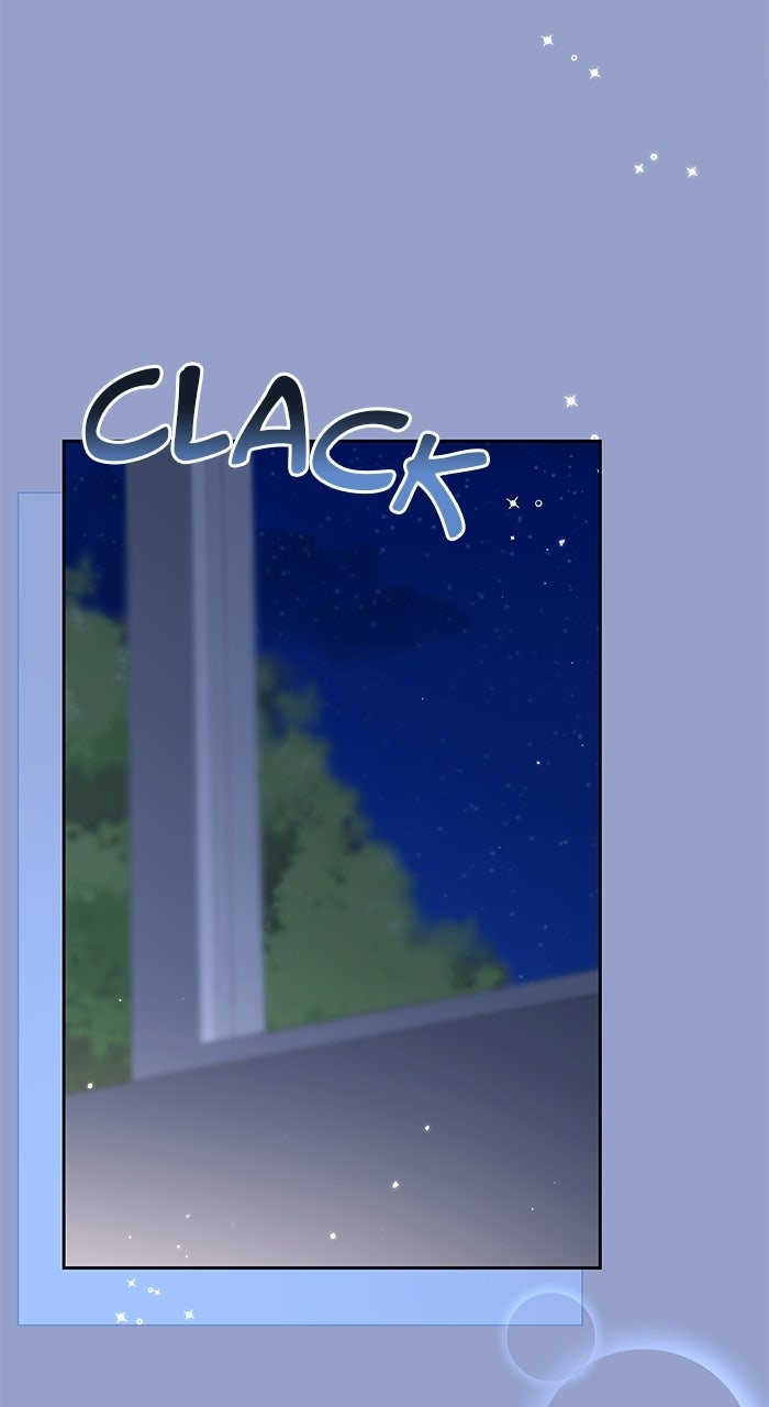 Parenting First,Love Later Episode 7 page 96 - 