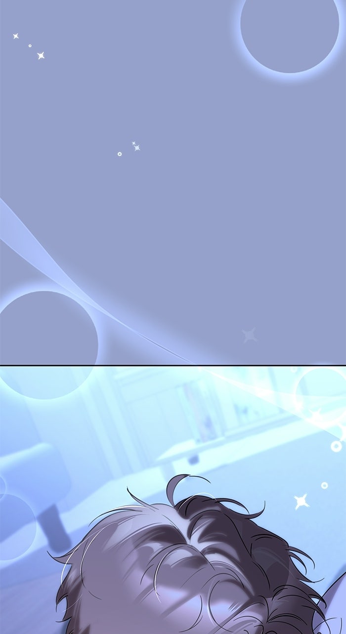 Parenting First,Love Later Episode 7 page 97 - 