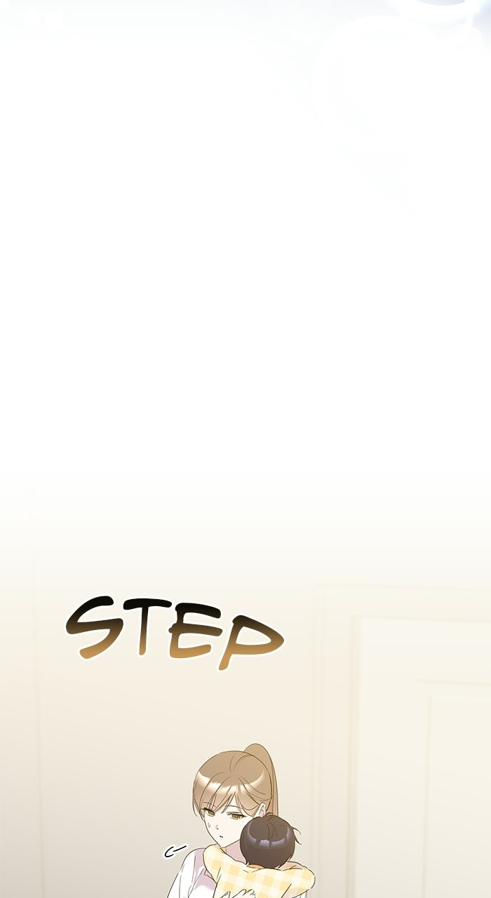 Parenting First,Love Later Episode 7 page 99 - 