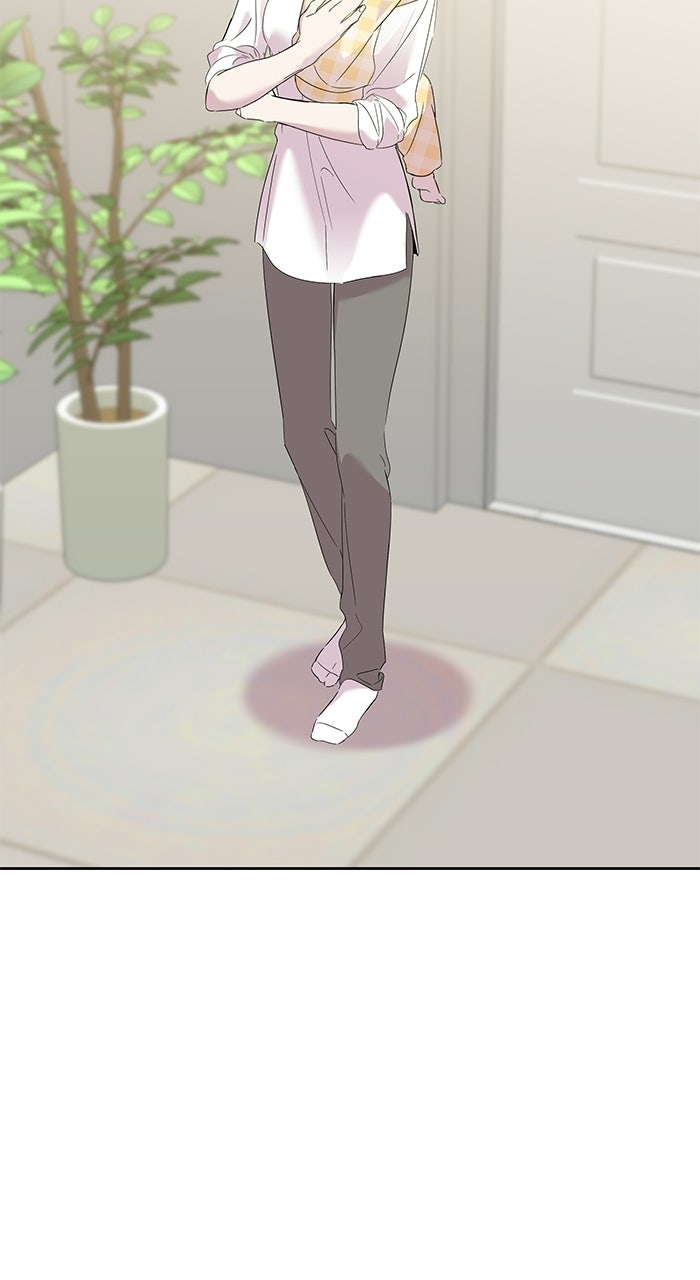 Parenting First,Love Later Episode 7 page 100 - 