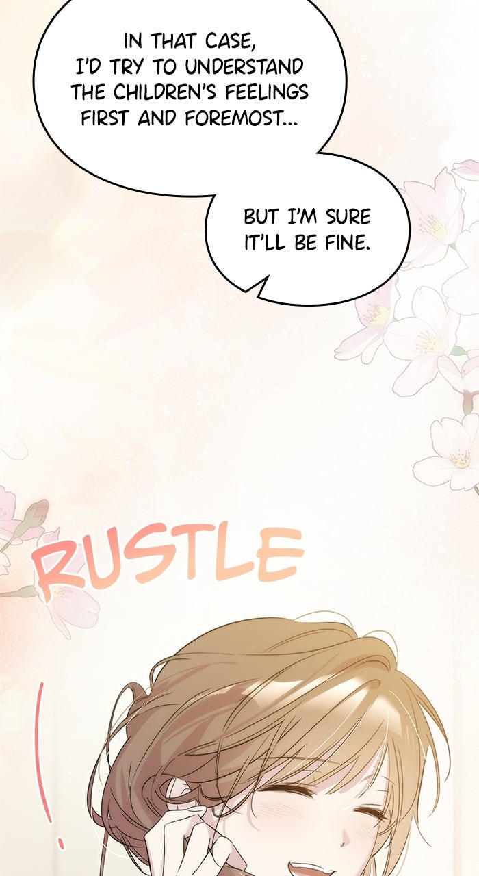 Parenting First,Love Later Episode 8 page 11 - 