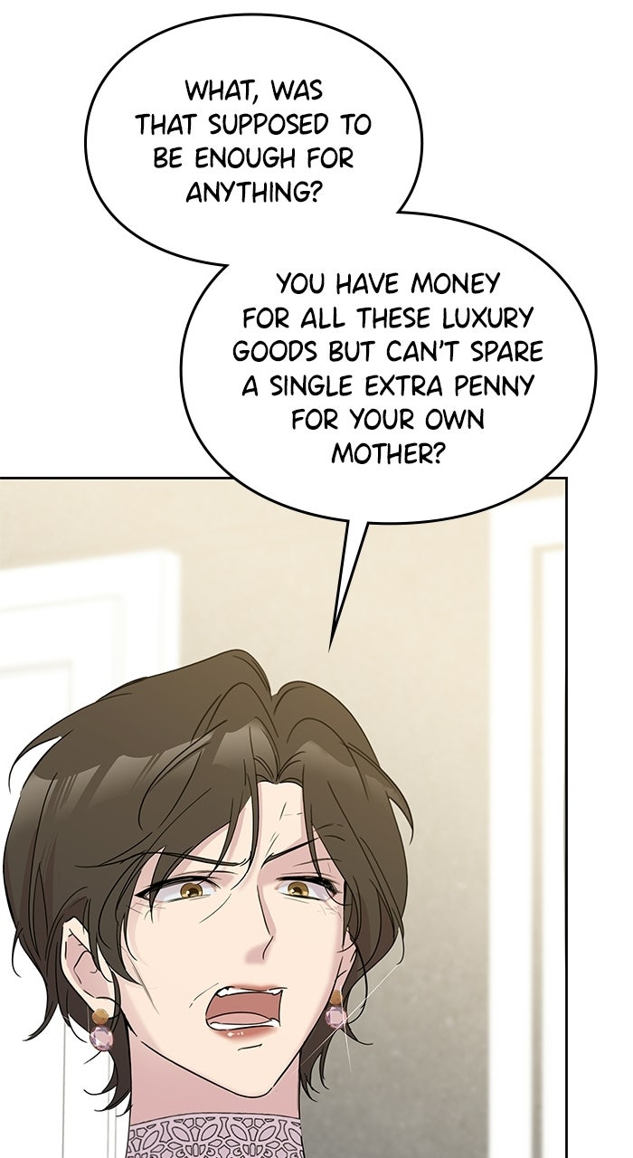 Parenting First,Love Later Episode 8 page 101 - 
