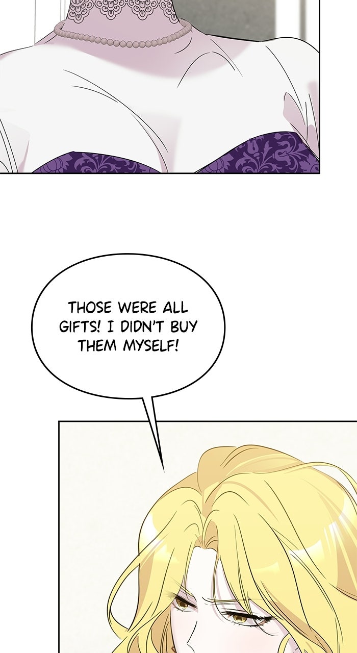 Parenting First,Love Later Episode 8 page 102 - 