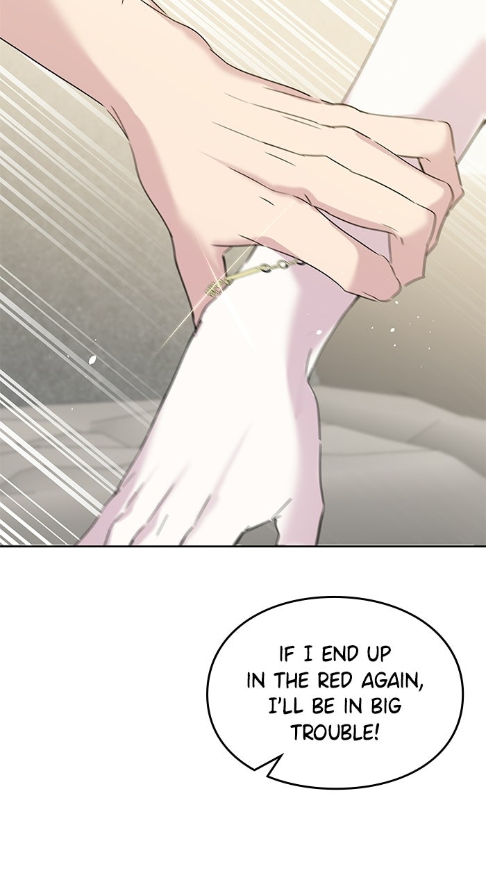 Parenting First,Love Later Episode 8 page 104 - 
