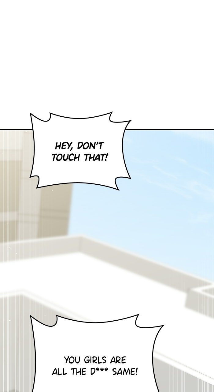 Parenting First,Love Later Episode 8 page 105 - 