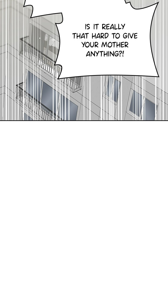 Parenting First,Love Later Episode 8 page 106 - 
