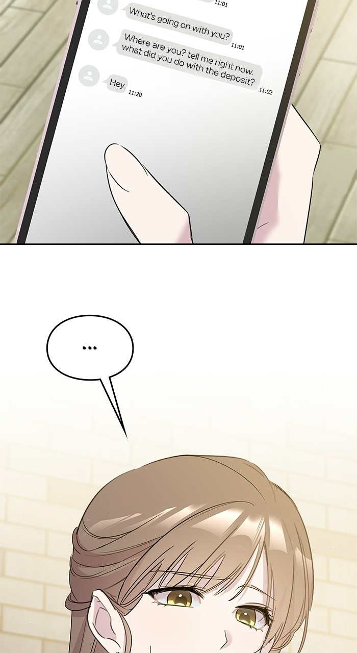Parenting First,Love Later Episode 8 page 109 - 