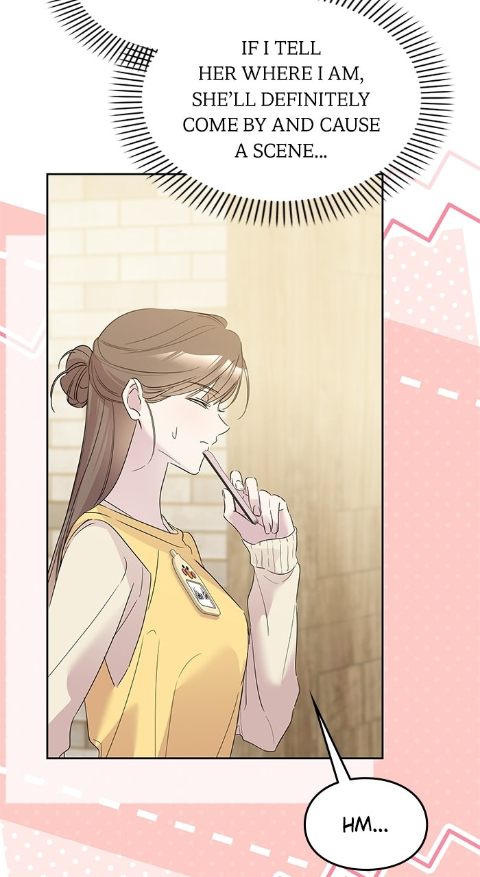 Parenting First,Love Later Episode 8 page 111 - 