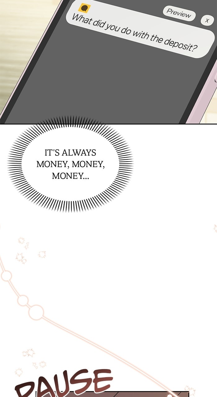 Parenting First,Love Later Episode 8 page 114 - 