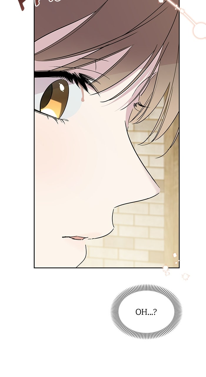 Parenting First,Love Later Episode 8 page 115 - 