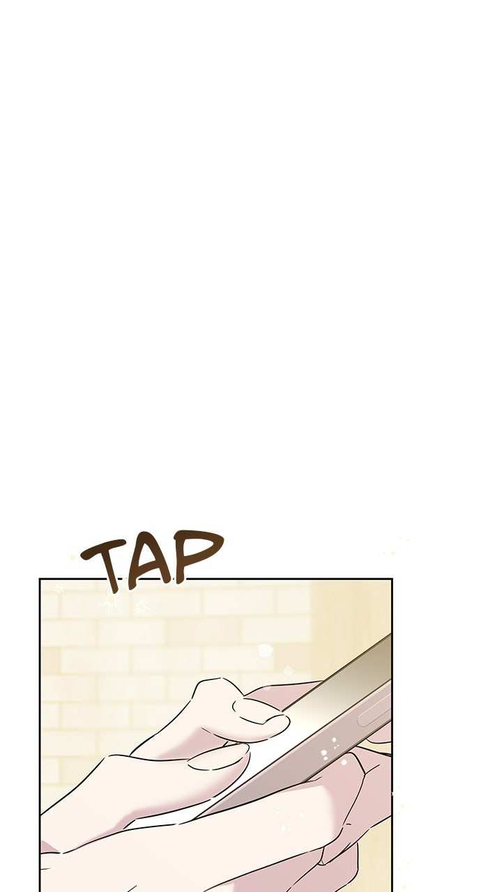 Parenting First,Love Later Episode 8 page 116 - 