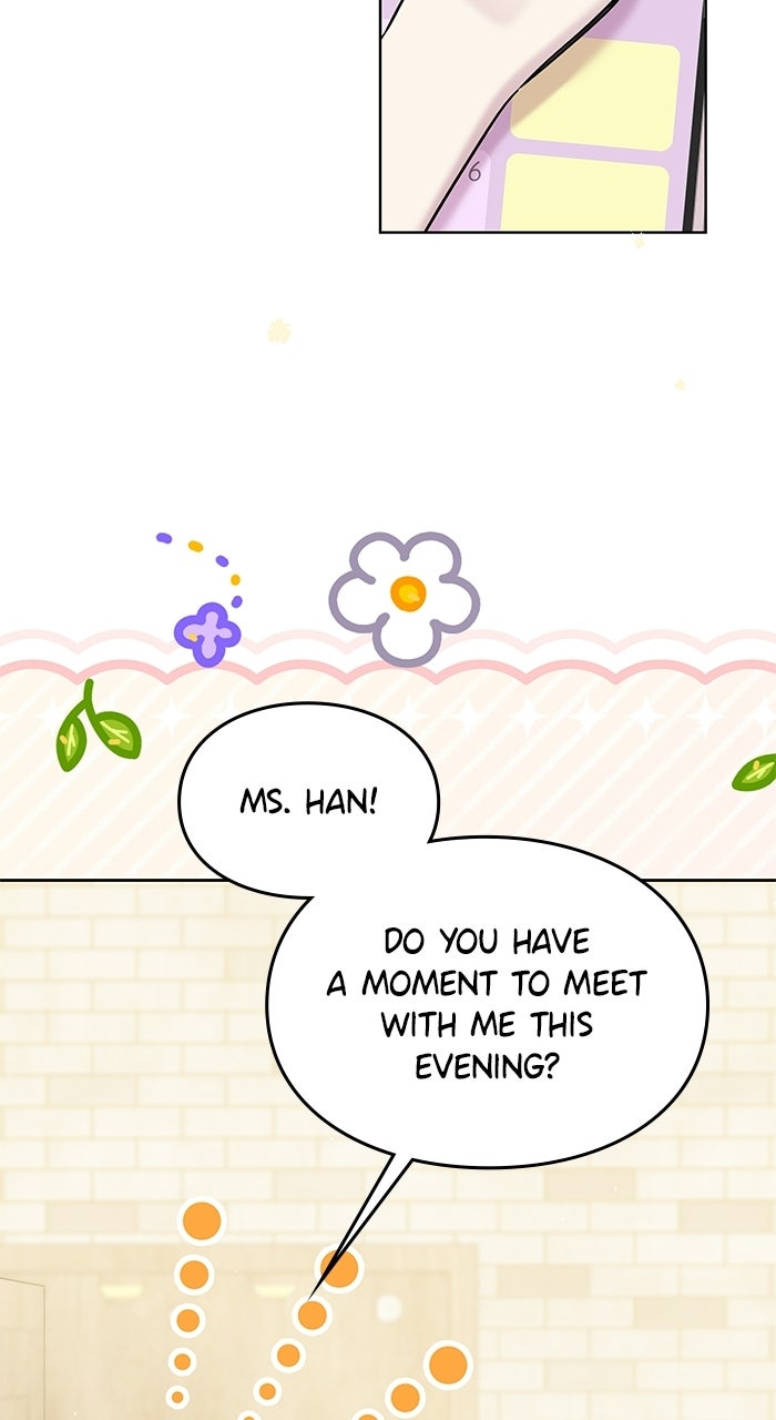 Parenting First,Love Later Episode 8 page 118 - 