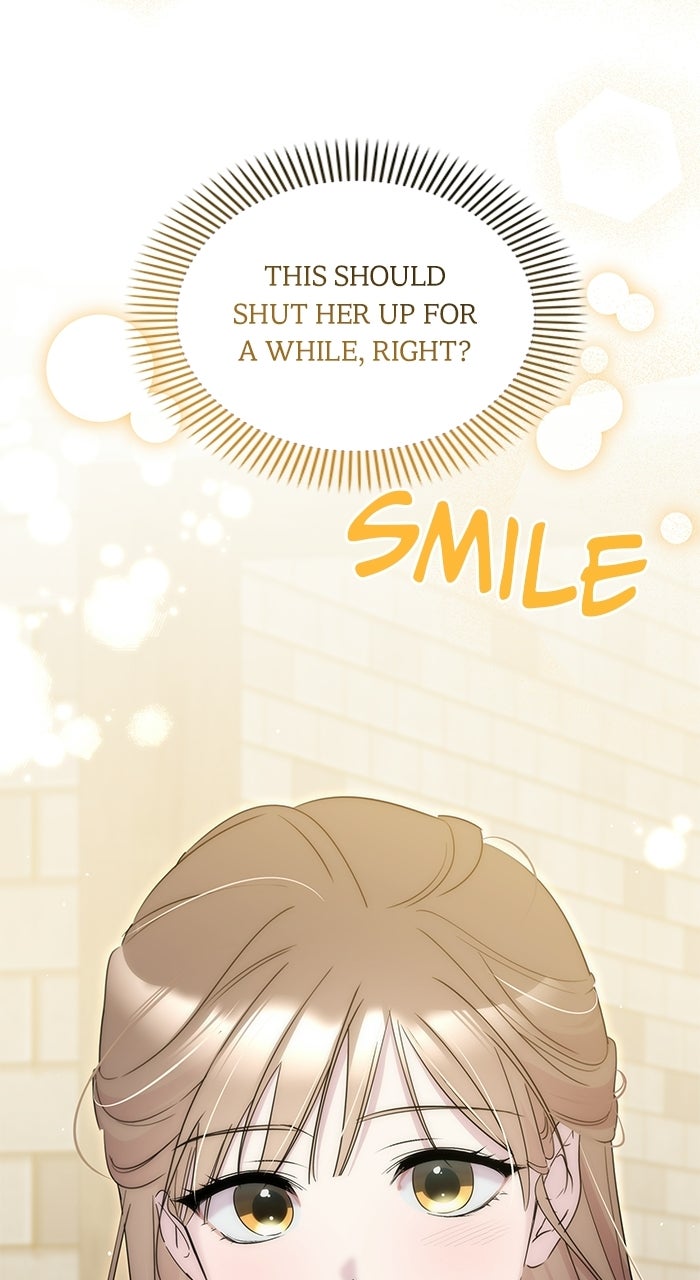 Parenting First,Love Later Episode 8 page 121 - 