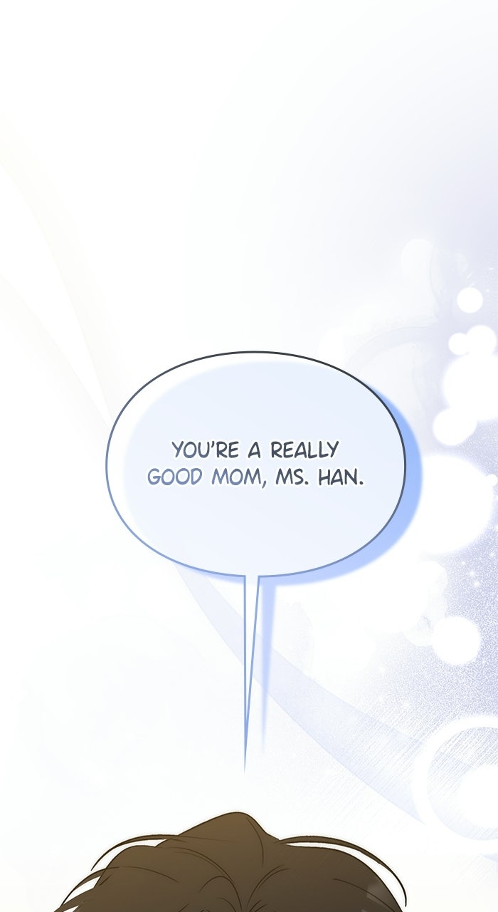 Parenting First,Love Later Episode 8 page 14 - 