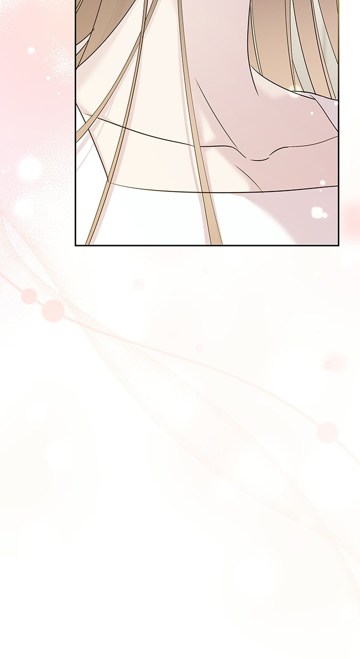 Parenting First,Love Later Episode 8 page 17 - 