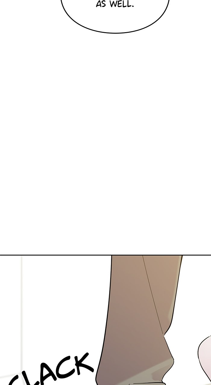 Parenting First,Love Later Episode 8 page 19 - 