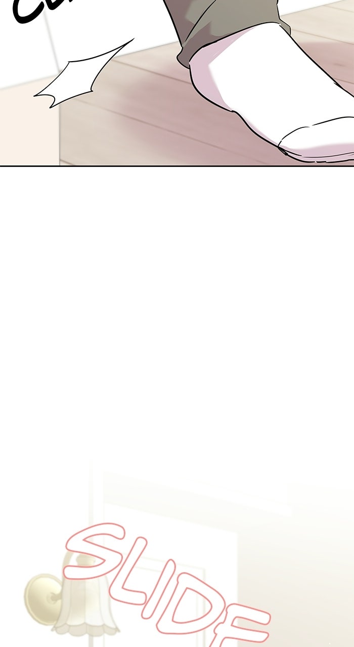 Parenting First,Love Later Episode 8 page 20 - 
