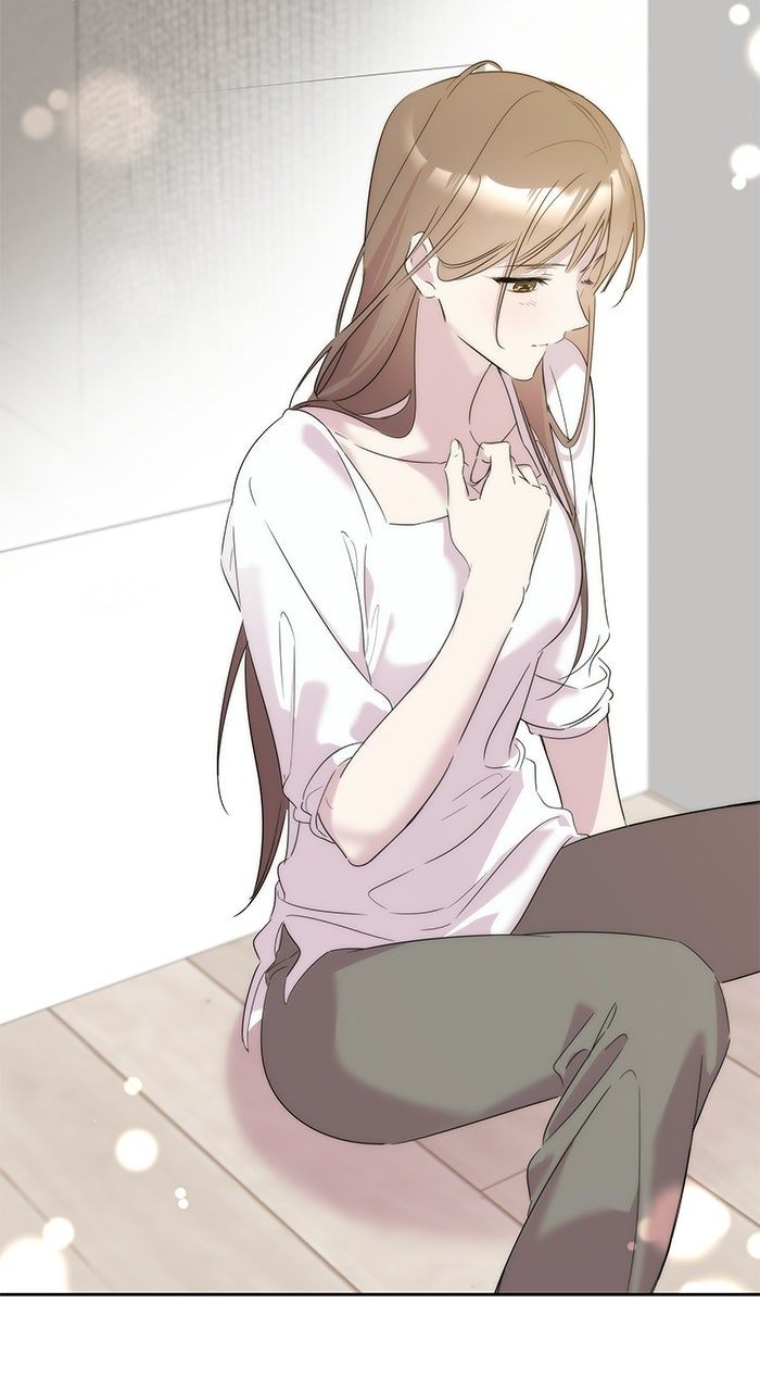 Parenting First,Love Later Episode 8 page 28 - 
