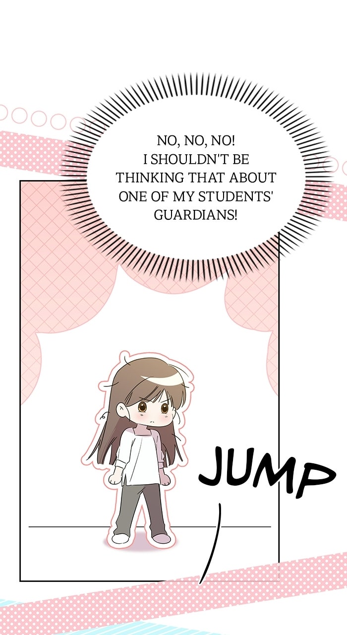 Parenting First,Love Later Episode 8 page 30 - 